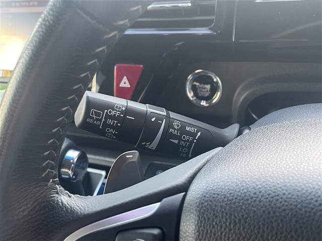 ホンダ ステップワゴン １．５ スパーダ ホンダ センシング H30年 (東海) 99