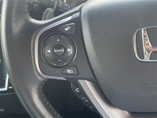 ホンダ ステップワゴン １．５ スパーダ ホンダ センシング H30年 (東海) 99