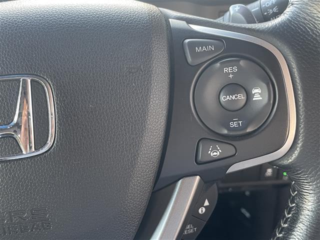 ホンダ ステップワゴン １．５ スパーダ ホンダ センシング H30年 (東海) 99