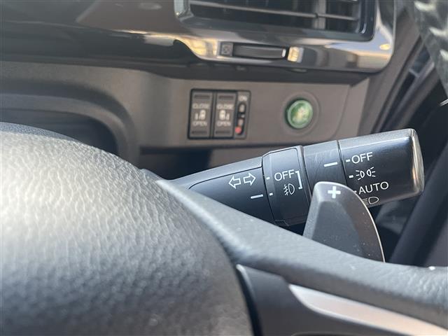 ホンダ ステップワゴン １．５ スパーダ ホンダ センシング H30年 (東海) 99