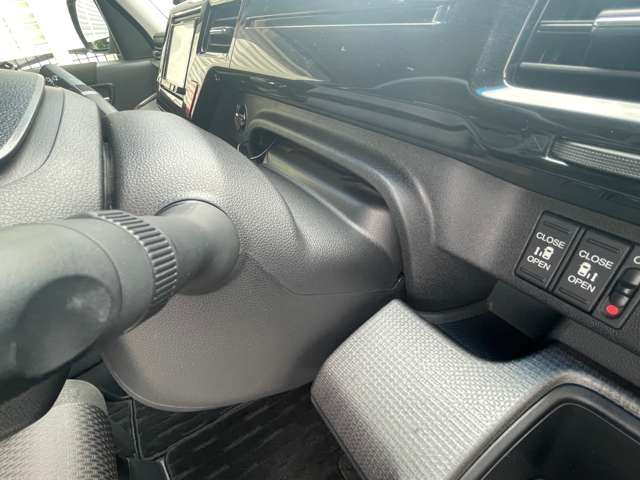 ホンダ ステップワゴン １．５ スパーダ ホンダ センシング H30年 (東海) 99