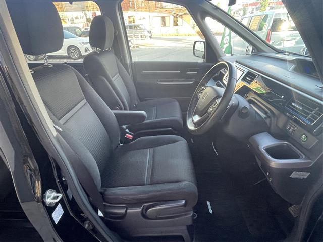 ホンダ ステップワゴン １．５ スパーダ ホンダ センシング H30年 (東海) 99