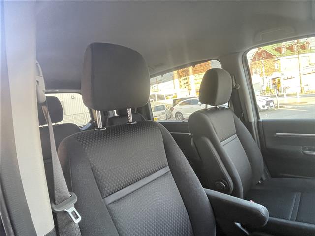 ホンダ ステップワゴン １．５ スパーダ ホンダ センシング H30年 (東海) 99