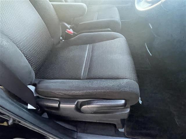 ホンダ ステップワゴン １．５ スパーダ ホンダ センシング H30年 (東海) 99