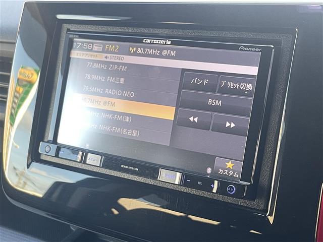 ホンダ ステップワゴン １．５ スパーダ ホンダ センシング H30年 (東海) 99