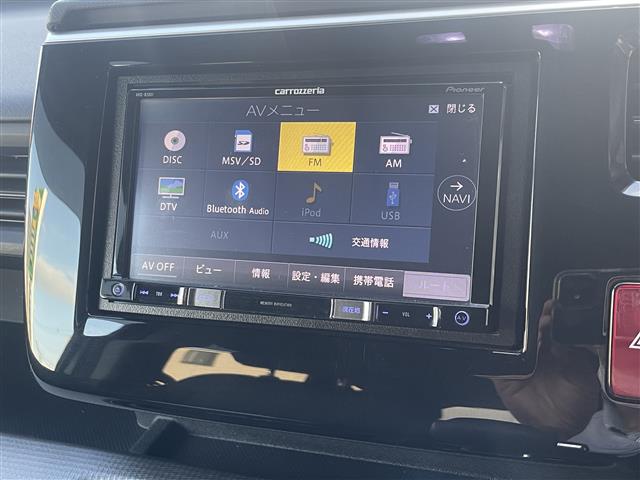 ホンダ ステップワゴン １．５ スパーダ ホンダ センシング H30年 (東海) 99