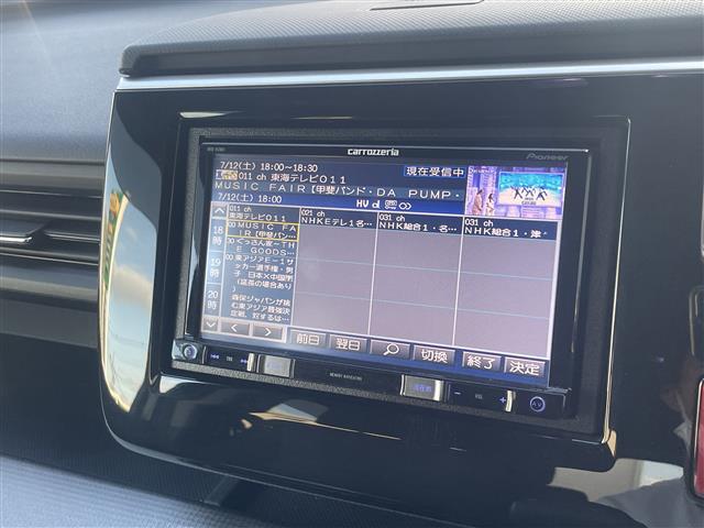 ホンダ ステップワゴン １．５ スパーダ ホンダ センシング H30年 (東海) 99