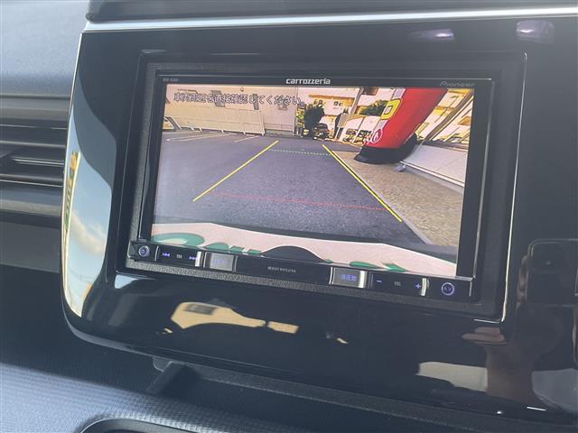 ホンダ ステップワゴン １．５ スパーダ ホンダ センシング H30年 (東海) 99