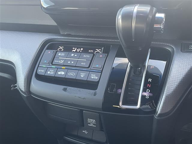 ホンダ ステップワゴン １．５ スパーダ ホンダ センシング H30年 (東海) 99