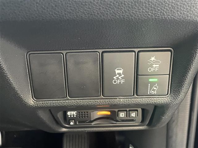 ホンダ ステップワゴン １．５ スパーダ ホンダ センシング H30年 (東海) 99