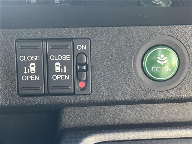 ホンダ ステップワゴン １．５ スパーダ ホンダ センシング H30年 (東海) 99