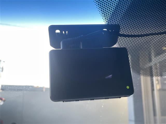 ホンダ ステップワゴン １．５ スパーダ ホンダ センシング H30年 (東海) 99