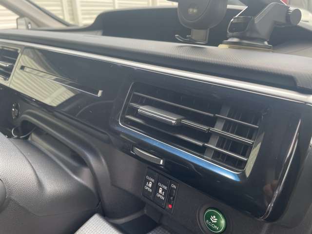 ホンダ ステップワゴン １．５ スパーダ ホンダ センシング H30年 (東海) 99