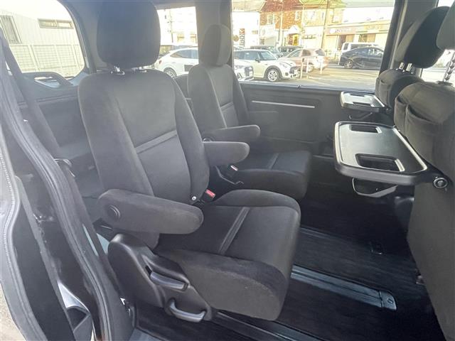 ホンダ ステップワゴン １．５ スパーダ ホンダ センシング H30年 (東海) 99