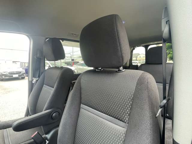 ホンダ ステップワゴン １．５ スパーダ ホンダ センシング H30年 (東海) 99