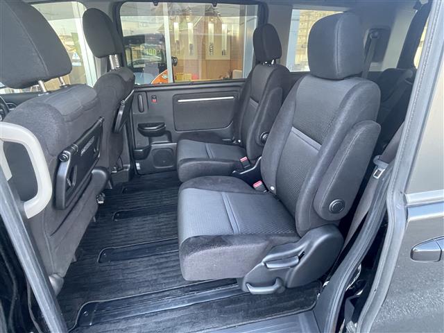 ホンダ ステップワゴン １．５ スパーダ ホンダ センシング H30年 (東海) 99