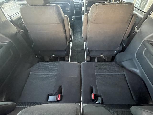 ホンダ ステップワゴン １．５ スパーダ ホンダ センシング H30年 (東海) 99