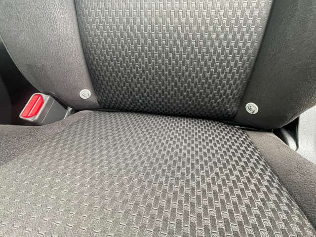 ホンダ ステップワゴン １．５ スパーダ ホンダ センシング H30年 (東海) 99