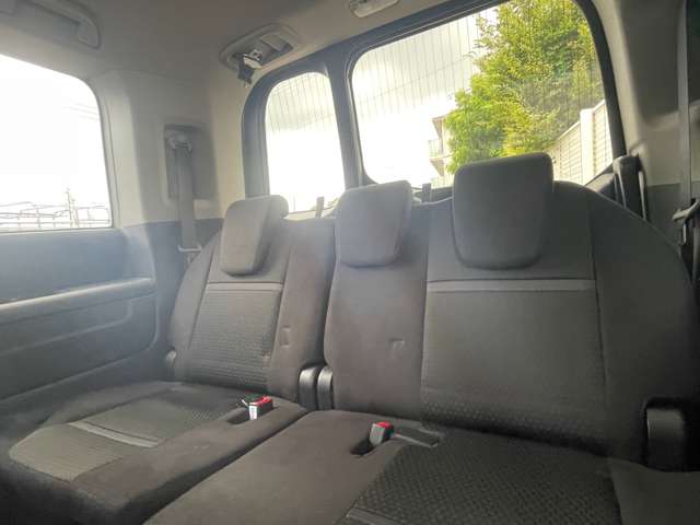 ホンダ ステップワゴン １．５ スパーダ ホンダ センシング H30年 (東海) 99