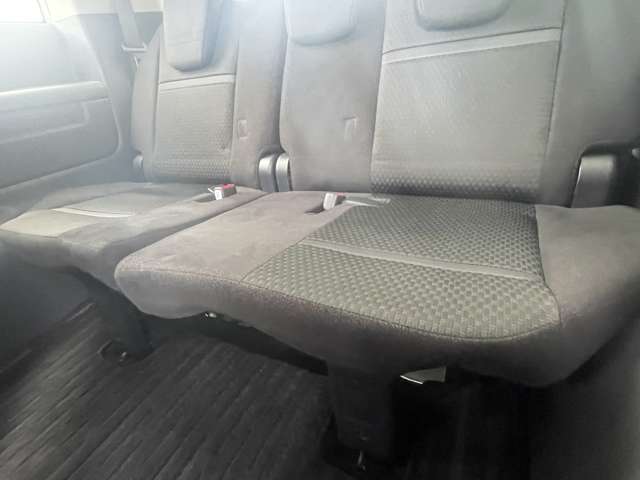 ホンダ ステップワゴン １．５ スパーダ ホンダ センシング H30年 (東海) 99