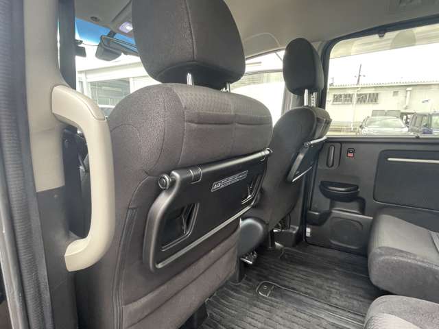 ホンダ ステップワゴン １．５ スパーダ ホンダ センシング H30年 (東海) 99