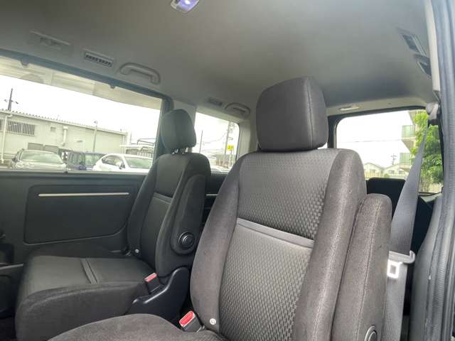 ホンダ ステップワゴン １．５ スパーダ ホンダ センシング H30年 (東海) 99