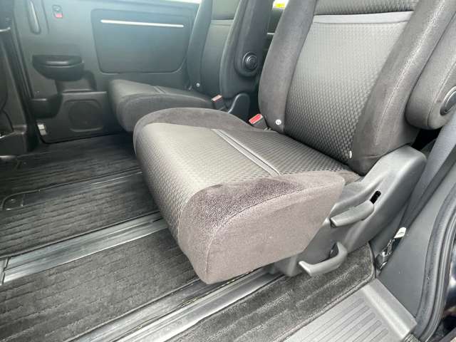 ホンダ ステップワゴン １．５ スパーダ ホンダ センシング H30年 (東海) 99