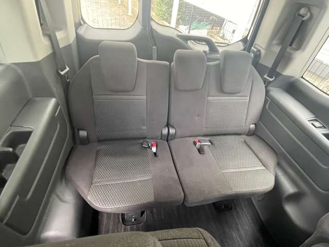 ホンダ ステップワゴン １．５ スパーダ ホンダ センシング H30年 (東海) 99