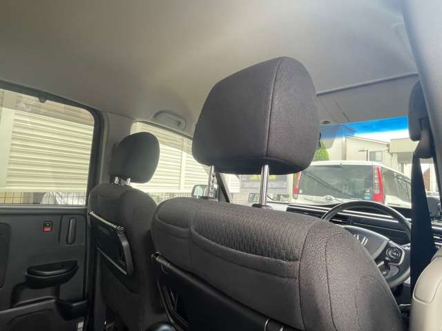 ホンダ ステップワゴン １．５ スパーダ ホンダ センシング H30年 (東海) 99