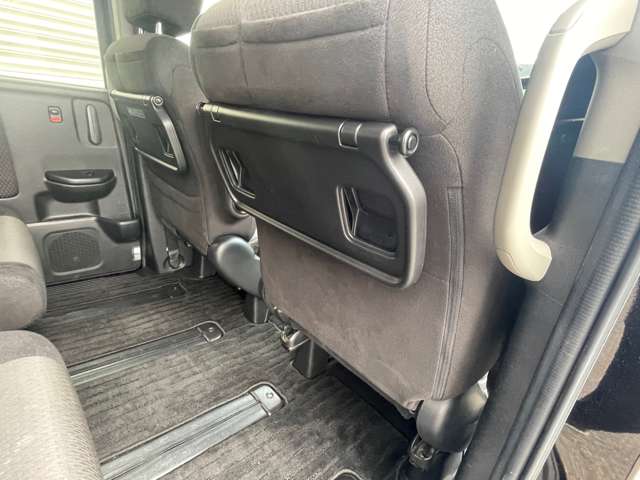 ホンダ ステップワゴン １．５ スパーダ ホンダ センシング H30年 (東海) 99