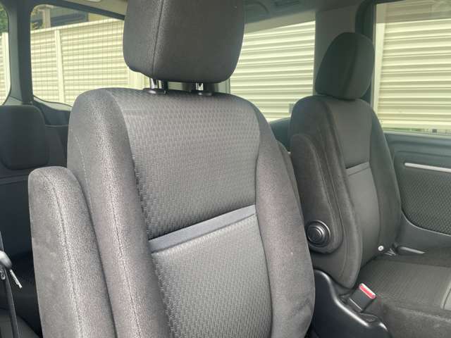 ホンダ ステップワゴン １．５ スパーダ ホンダ センシング H30年 (東海) 99