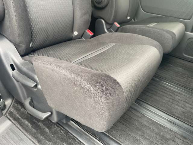 ホンダ ステップワゴン １．５ スパーダ ホンダ センシング H30年 (東海) 99