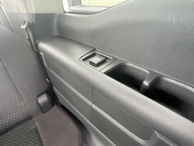 ホンダ ステップワゴン １．５ スパーダ ホンダ センシング H30年 (東海) 99