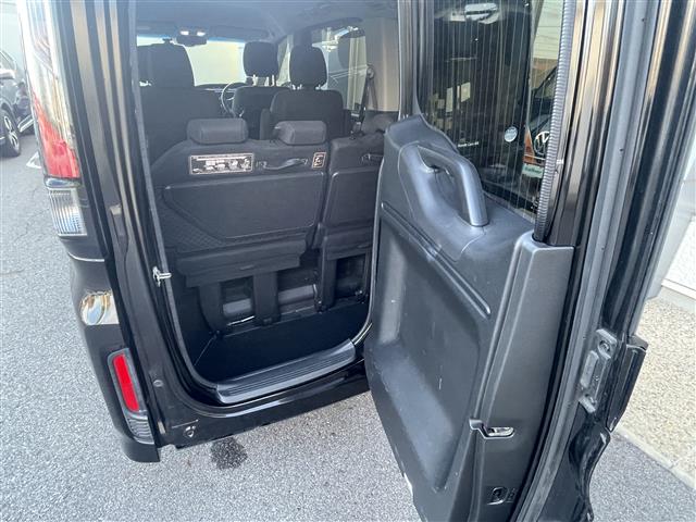 ホンダ ステップワゴン １．５ スパーダ ホンダ センシング H30年 (東海) 99