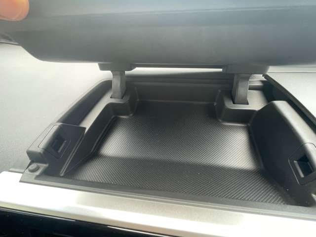 ホンダ ステップワゴン １．５ スパーダ ホンダ センシング H30年 (東海) 99