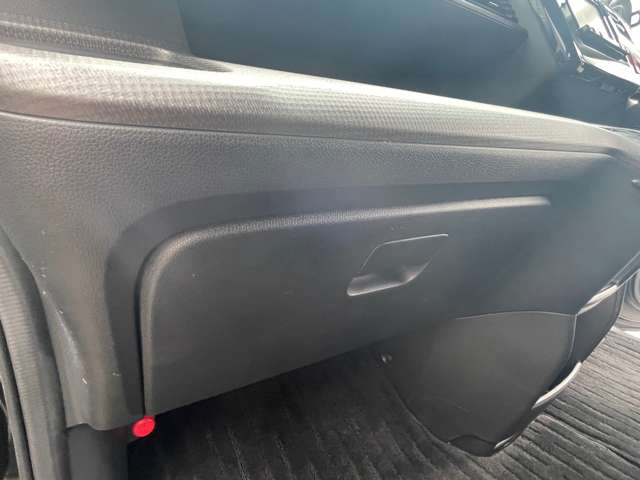 ホンダ ステップワゴン １．５ スパーダ ホンダ センシング H30年 (東海) 99