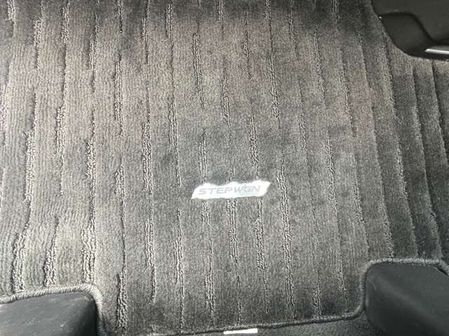 ホンダ ステップワゴン １．５ スパーダ ホンダ センシング H30年 (東海) 99