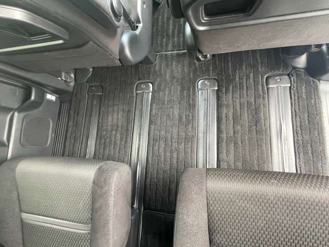 ホンダ ステップワゴン １．５ スパーダ ホンダ センシング H30年 (東海) 99