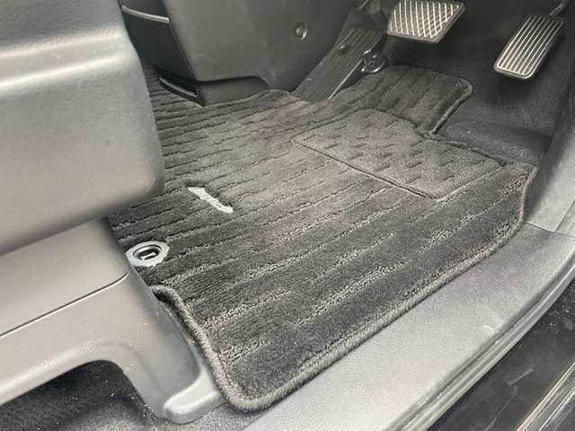 ホンダ ステップワゴン １．５ スパーダ ホンダ センシング H30年 (東海) 99