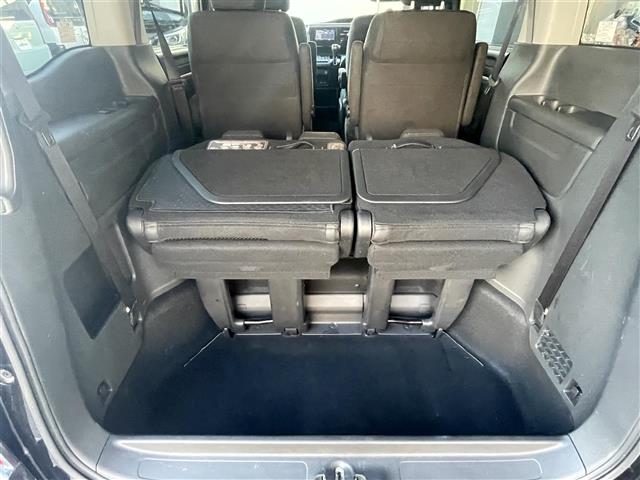 ホンダ ステップワゴン １．５ スパーダ ホンダ センシング H30年 (東海) 99