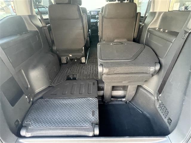 ホンダ ステップワゴン １．５ スパーダ ホンダ センシング H30年 (東海) 99