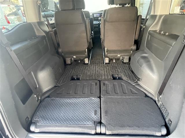 ホンダ ステップワゴン １．５ スパーダ ホンダ センシング H30年 (東海) 99