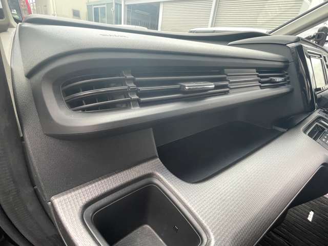 ホンダ ステップワゴン １．５ スパーダ ホンダ センシング H30年 (東海) 99