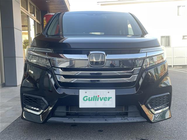 ホンダ ステップワゴン １．５ スパーダ ホンダ センシング H30年 (東海) 99