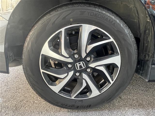 ホンダ ステップワゴン １．５ スパーダ ホンダ センシング H30年 (東海) 99