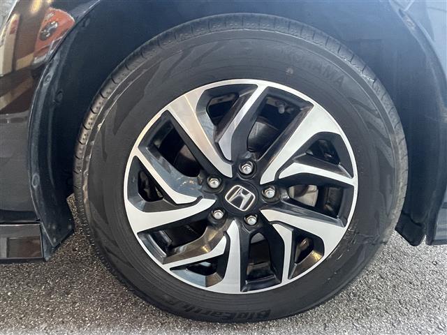 ホンダ ステップワゴン １．５ スパーダ ホンダ センシング H30年 (東海) 99