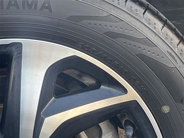 ホンダ ステップワゴン １．５ スパーダ ホンダ センシング H30年 (東海) 99