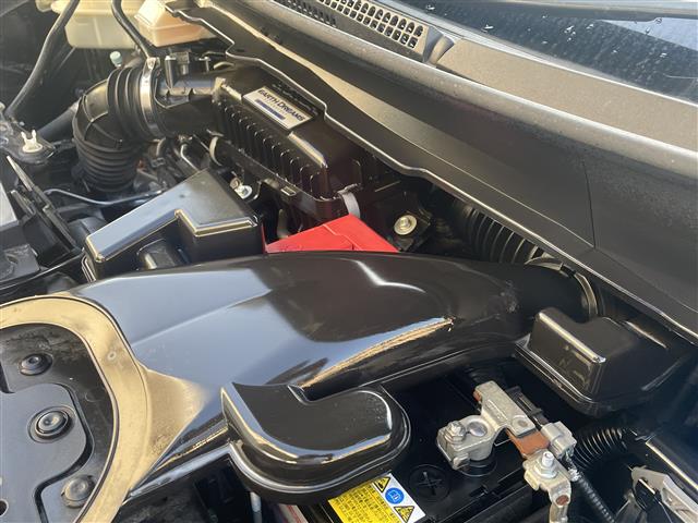 ホンダ ステップワゴン １．５ スパーダ ホンダ センシング H30年 (東海) 99