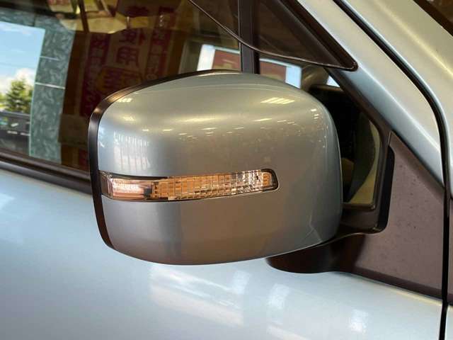 スズキ ワゴンＲ ６６０ ＦＸ リミテッド ４ＷＤ H25年 (北海道) 99