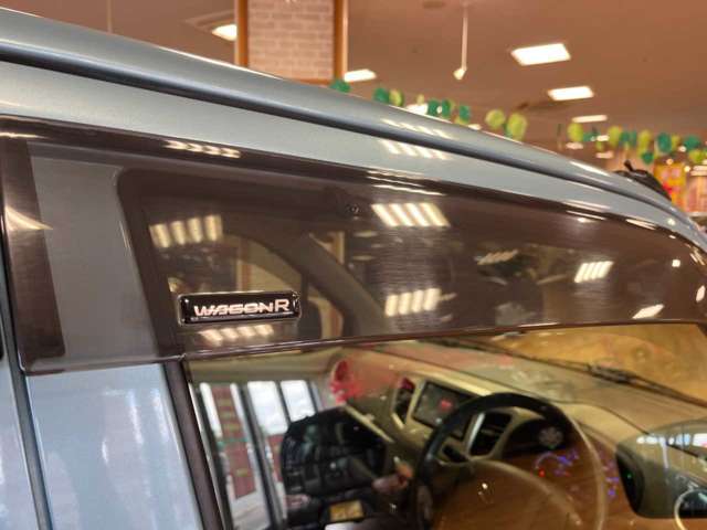 スズキ ワゴンＲ ６６０ ＦＸ リミテッド ４ＷＤ H25年 (北海道) 99
